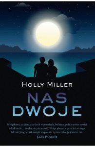 NAS DWOJE, HOLLY MILLER