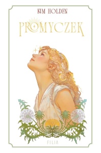 PROMYCZEK, KIM HOLDEN