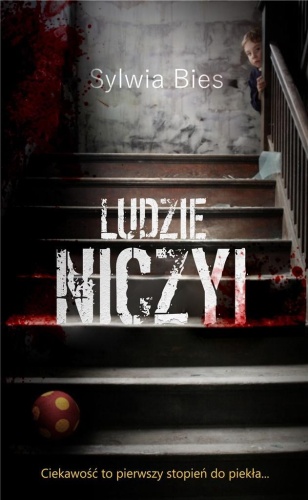 Ludzie niczyi, Sylwia Bies