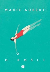 DOROŚLI, MARIE AUBERT