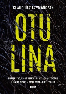 OTULINA, KLAUDIUSZ SZYMAŃCZAK