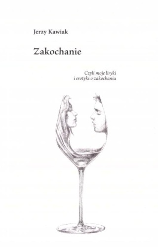 Zakochanie, Jerzy Kawiak