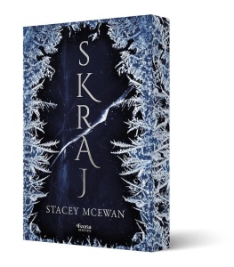 SKRAJ, STACEY MCEWAN