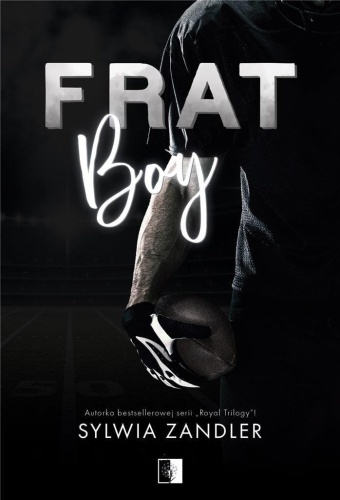 Frat Boy, Sylwia Zandler