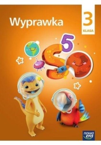 WYPRAWKA SP 3 2022 NE, PRACA ZBIOROWA