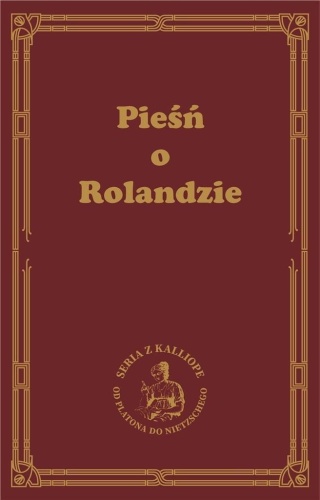 Pieśń o Rolandzie, praca zbiorowa