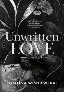DYLOGIA BELOVED T.1 UNWRITTEN LOVE