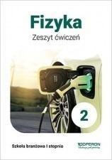 Fizyka SBR 2 ćw. w. 2020 OPERON, Anna Dobosz