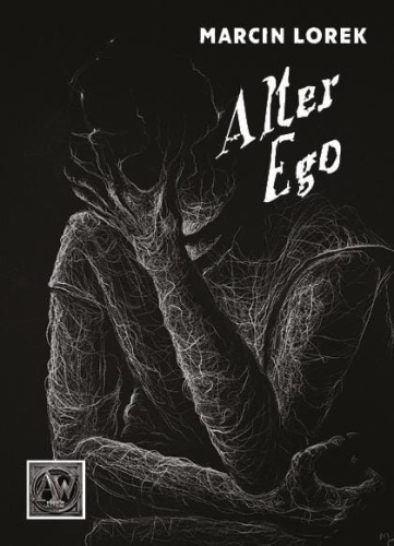 Alter Ego, Marcin Lorek