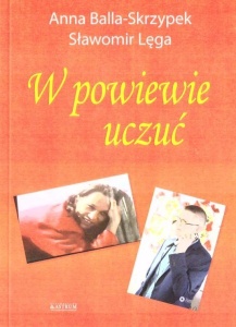 W POWIEWIE UCZUĆ