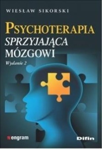 PSYCHOTERAPIA SPRZYJAJĄCA MÓZGOWI W.2