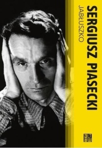 JABŁUSZKO TW, SERGIUSZ PIASECKI