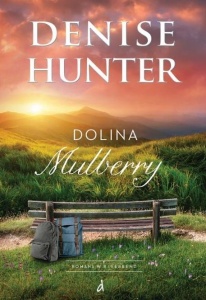 ROMANS W RIVERBEND T.2 DOLINA MULBERRY