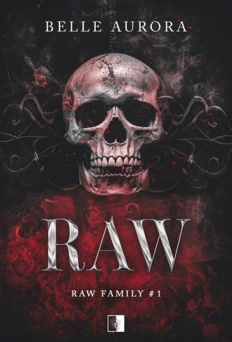 Raw (II wydanie), Belle Aurora