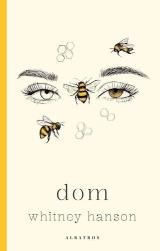Dom, Whitney Hanson