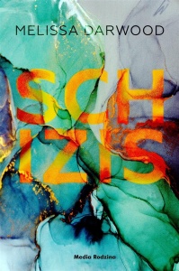 SCHIZIS, MELISSA DARWOOD
