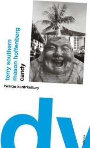 CANDY, TERRY SOUTHERN, MASON HOFFENBERG