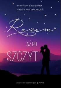 RAZEM AŻ PO SZCZYT
