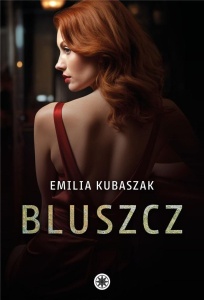 BLUSZCZ, EMILIA KUBASZAK