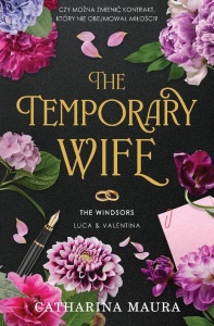 THE WINDSORS T.2 THE TEMPORARY WIFE