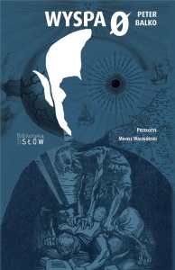 WYSPA, PETER BALKO