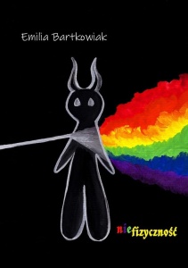 (NIE)FIZYCZNOŚĆ, EMILIA BARTKOWIAK