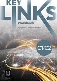 Key Links C1/C2 WB, Marileni Malkogianni