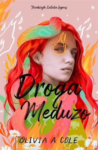 Droga Meduzo, praca zbiorowa
