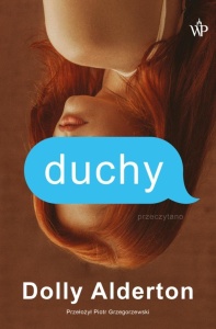DUCHY, DOLLY ALDERTON