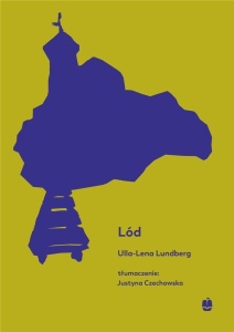 LÓD, ULLA-LENA LUNDBERG