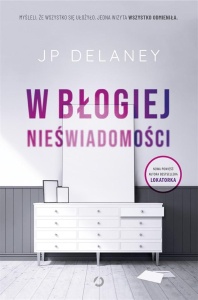 W BŁOGIEJ NIEŚWIADOMOŚCI W.2023