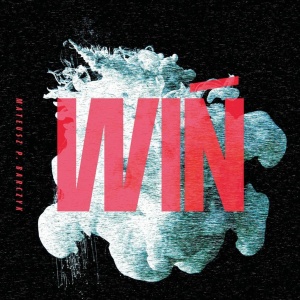 WIŃ, MATEUSZ P. BARCZYK