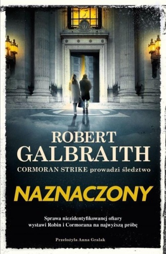 Naznaczony BR