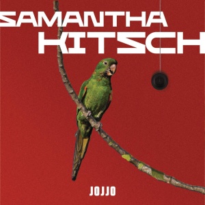 JOJJO, SAMANTHA KITSCH