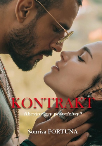 Przyciąganie. Kontrakt, Fortuna Sonrisa