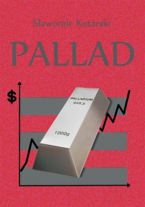 PALLAD, SŁAWOMIR KOTARSKI