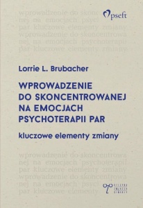 WPROWADZENIE DO SKONCENTROWANEJ NA EMOCJACH...