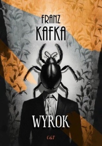 WYROK, FRANZ KAFKA