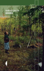 GUGARA, ANDRZEJ DYBCZAK