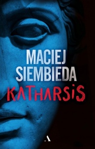 KATHARSIS, MACIEJ SIEMBIEDA
