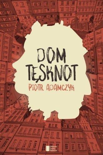 Dom tęsknot, Piotr Adamczyk
