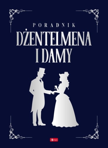 Poradnik dżentelmena i damy, Zbigniew Hojka