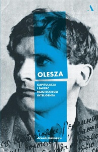 OLESZA. KAPITULACJA I ŚMIERĆ RADZIECKIEGO..