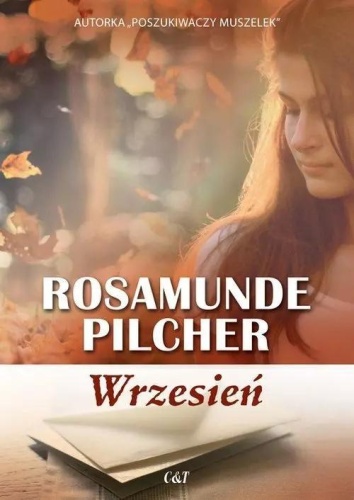 Wrzesień, Rosamunde Pilcher