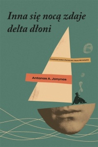 INNA SIĘ NOCĄ ZDAJE DELTA DŁONI