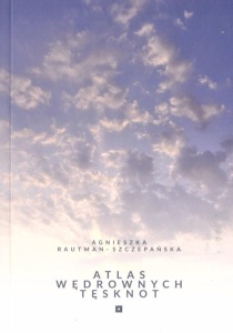 ATLAS WĘDROWNYCH TĘSKNOT