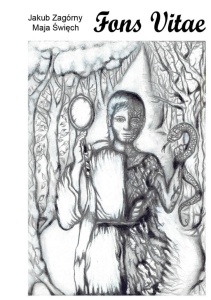 FONS VITAE, JAKUB ZAGÓRNY, MAJA ŚWIĘCH