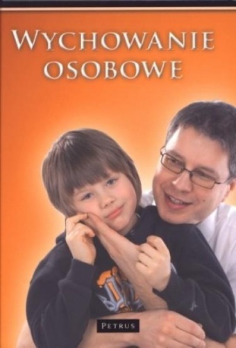 Wychowanie Osobowe Tw, Opracowanie Zbiorowe
