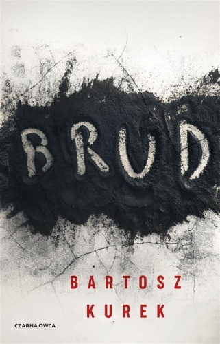 Brud, Bartosz Kurek