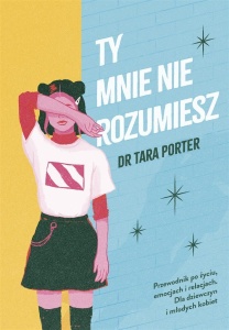 TY MNIE NIE ROZUMIESZ